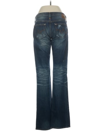 Adriano Goldschmied Jeans (view 2)