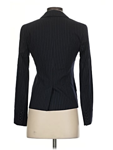 Theory Wool Blazer (view 2)