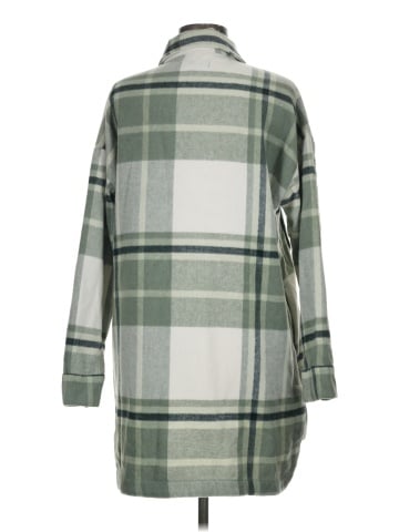 Banana Republic Coat (view 2)