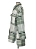 Banana Republic Green Coat Size M - photo 5