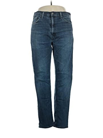 Denizen from Levi's Jeans (view 1)