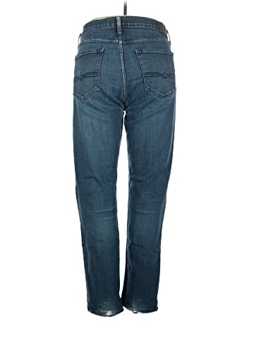 Denizen from Levi's Jeans (view 2)