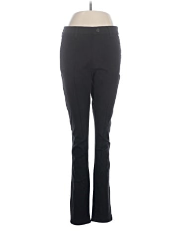 Uniqlo Jeggings (view 1)