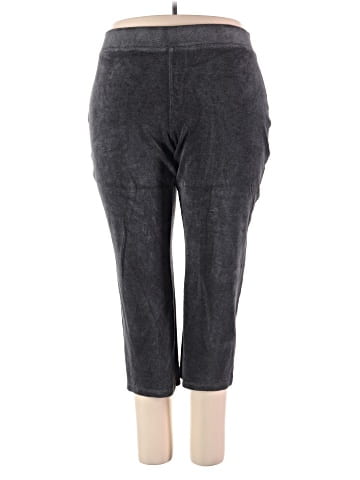 Talbots Casual Pants (view 1)
