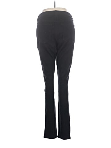 Uniqlo Jeggings (view 2)