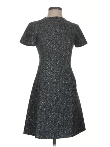Theory Casual Dress (view 1)