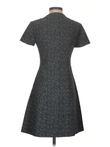 Theory Casual Dress (view 2)