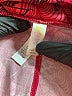 Lularoe Hearts Pink Leggings Size 1X (Tall & Curvy) - photo 4