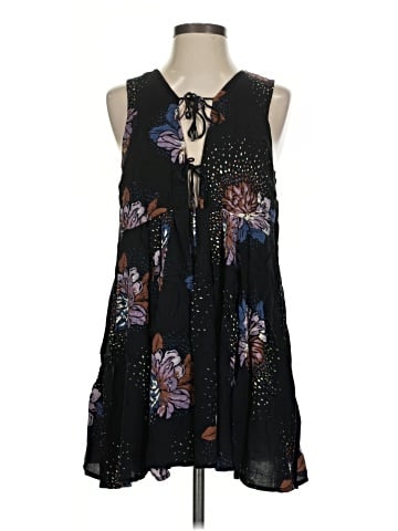 Free People Sleeveless Blouse (view 1)