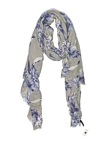 Gap Scarf (view 1)