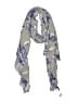 Gap Gray Scarf One size - photo 1