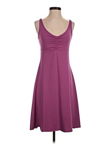 PrAna Casual Dress (view 1)
