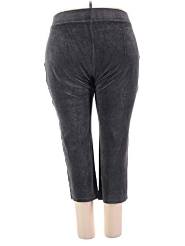 Talbots Casual Pants (view 2)