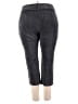 Talbots Gray Casual Pants Size 2X Petite - photo 2