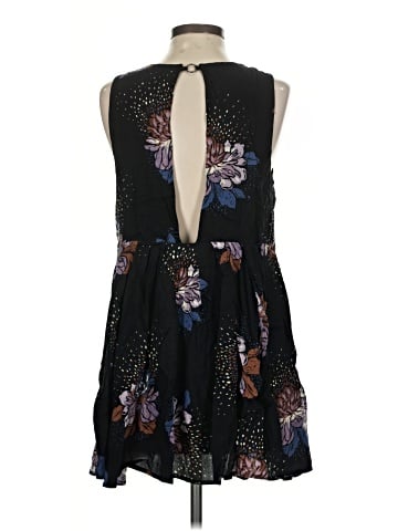 Free People Sleeveless Blouse (view 2)