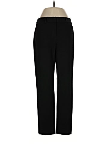 White House Black Market Dress Pants (view 1)