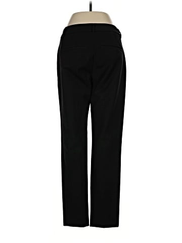 White House Black Market Dress Pants (view 2)