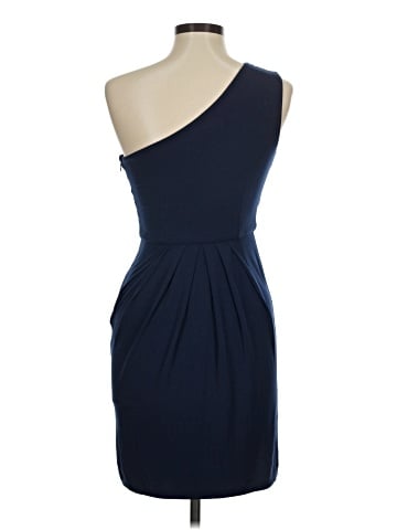 Max and Cleo Cocktail Dress (view 2)