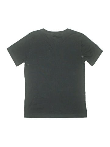 Air Jordan Short Sleeve T-Shirt (view 2)
