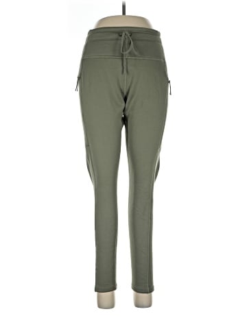 Active by Old Navy Casual Pants (view 1)