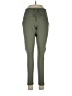 Active by Old Navy Green Casual Pants Size L - photo 1