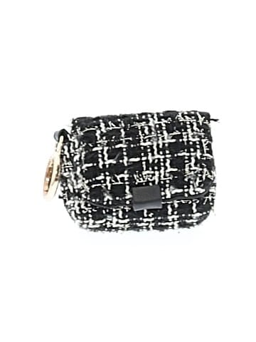 A New Day Coin Purse (view 1)