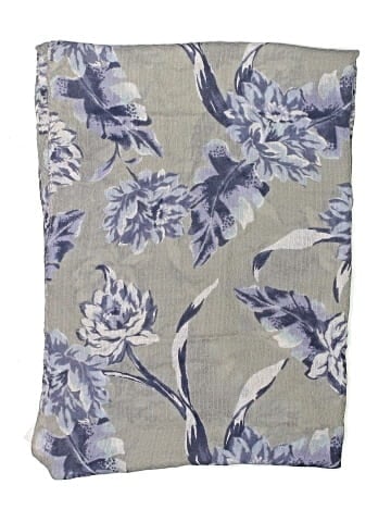 Gap Scarf (view 2)