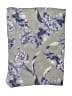 Gap Gray Scarf One size - photo 2