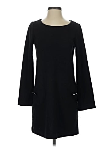 Banana Republic Factory Store Casual Dress (view 1)