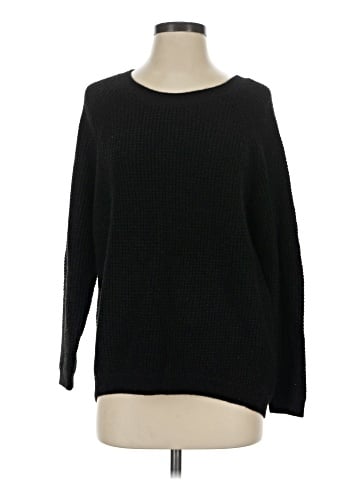 Vince. Pullover Sweater (view 1)
