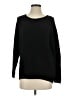 Vince. Black Pullover Sweater Size XS - photo 1