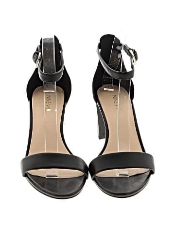 Nine West Sandals (view 2)
