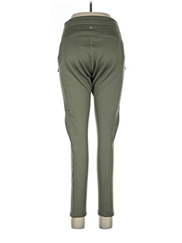 Active by Old Navy Casual Pants (view 2)