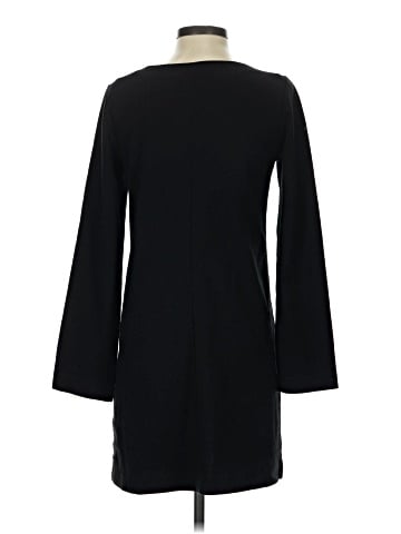 Banana Republic Factory Store Casual Dress (view 2)