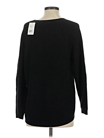 Vince. Pullover Sweater (view 2)