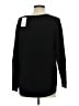 Vince. Black Pullover Sweater Size XS - photo 2