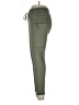 Active by Old Navy Green Casual Pants Size L - photo 5