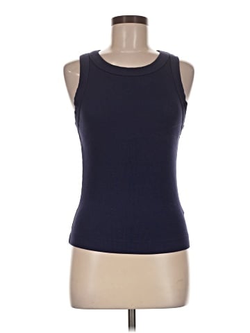 Michael Stars Sleeveless T-Shirt (view 1)