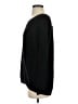 Vince. Black Pullover Sweater Size XS - photo 5