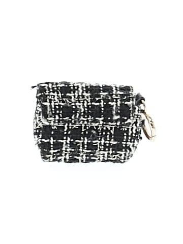 A New Day Coin Purse (view 2)