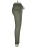Active by Old Navy Green Casual Pants Size L - photo 4