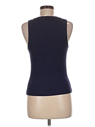 Michael Stars Sleeveless T-Shirt (view 2)