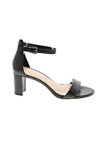 Nine West Sandals (view 1)