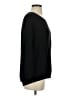 Vince. Black Pullover Sweater Size XS - photo 4