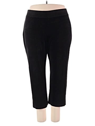 Talbots Casual Pants (view 1)