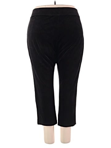 Talbots Casual Pants (view 2)