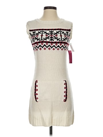 Energie Casual Dress (view 1)