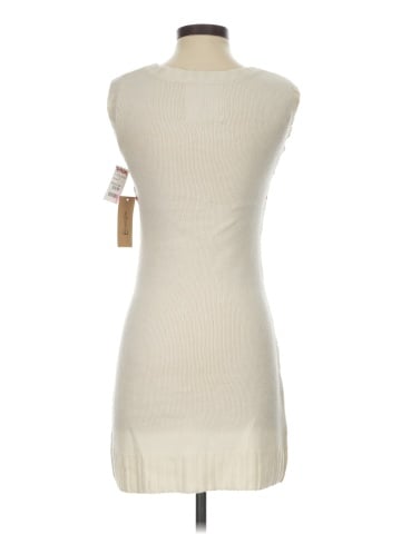 Energie Casual Dress (view 2)