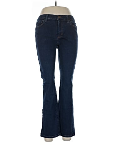 Banana Republic Factory Store Jeans (view 1)