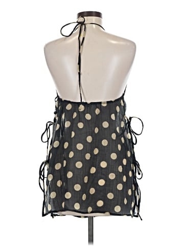 Emerson Lang Sleeveless Blouse (view 2)